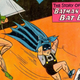 Image for article titled 12 Incredibly Embarrassing Superhero Transformations